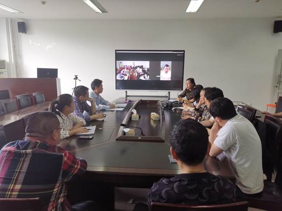 说明: D:\360MoveData\Users\songsanduo\Documents\Tencent Files\996096360\FileRecv\MobileFile\IMG_20210511_164644.jpg