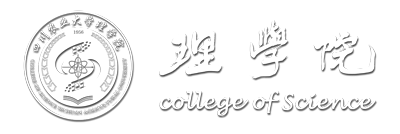 kaiyun登录中国入口登录